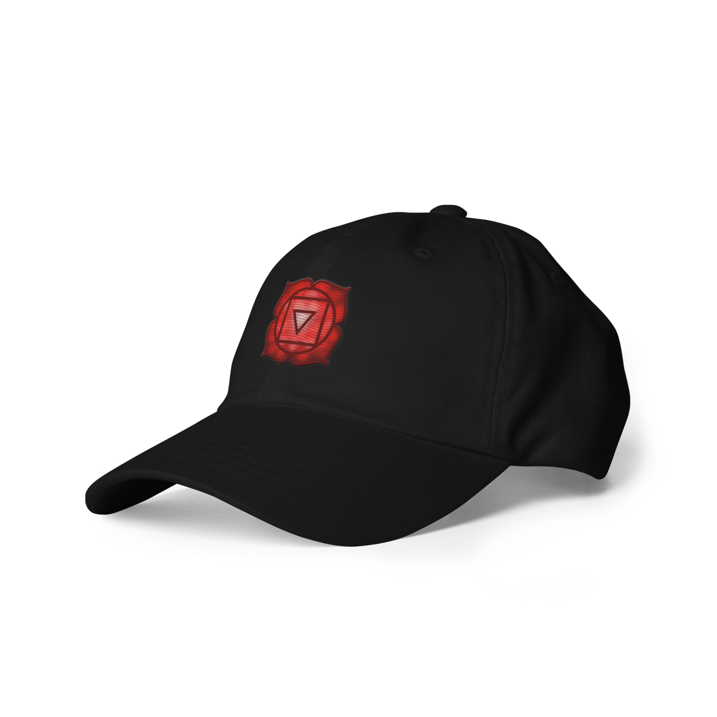 ROOT - Chakra Hat