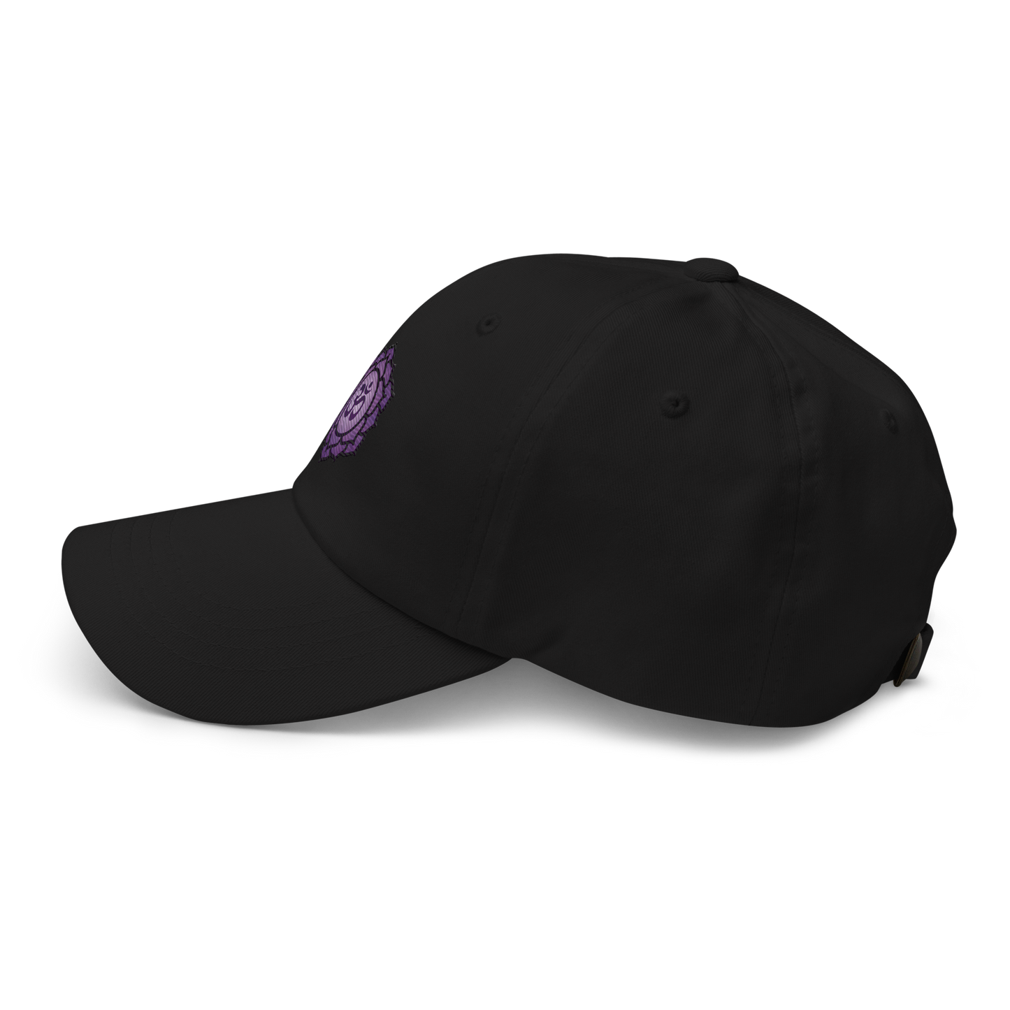 CROWN - Chakra Hat