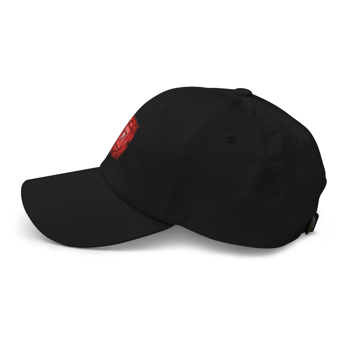 ROOT - Chakra Hat