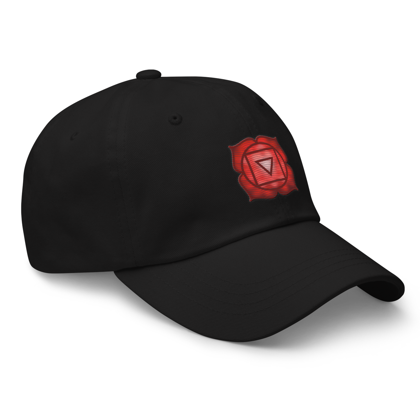 ROOT - Chakra Hat