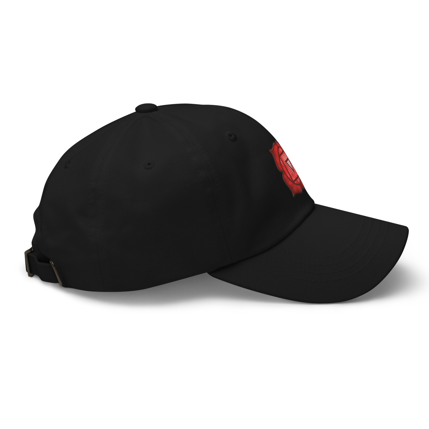 ROOT - Chakra Hat