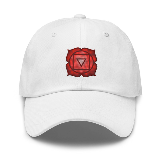 ROOT - Chakra Hat