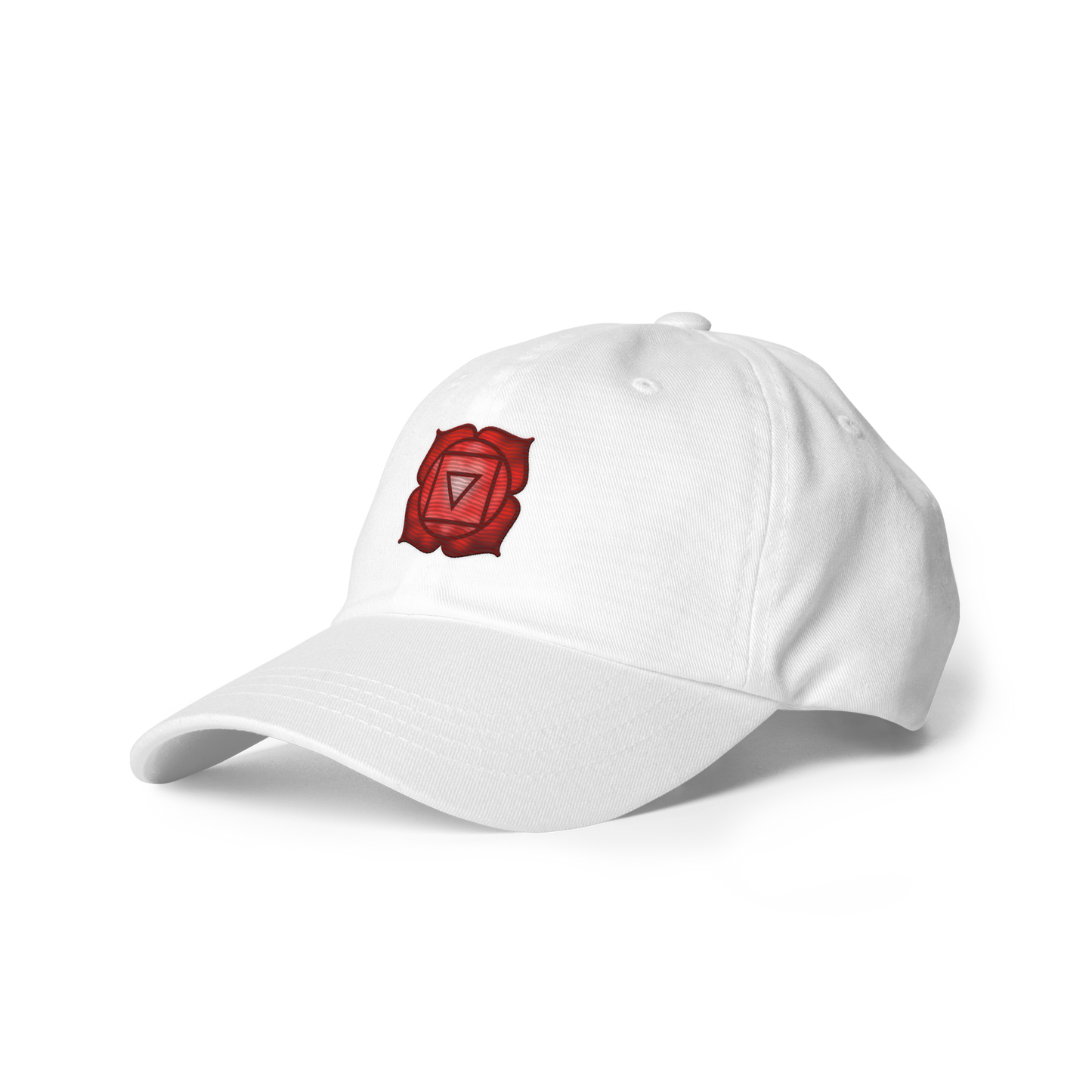 ROOT - Chakra Hat